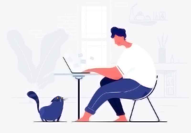 卡密商城特价的电话在线轰炸