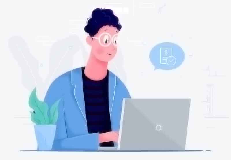 电话轰炸在线